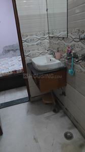Image of 1440 Sq.ft 4 BHK Independent House for sale in Jhilmil Colony, New Delhi for Rs. 45000000
