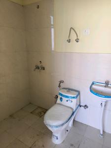 Bedroom Two Image of 700 Sq.ft 2 BHK Apartment / Flat for sale in Pyramid Elite, Sector 86 Gurgaon for Rs. 6900000