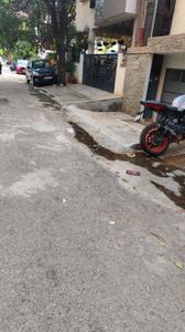 Image of 2400 Sq.ft Residential Plot / Land for sale in Ramanashree California Gardens Layout, Bengaluru for Rs. 32400000