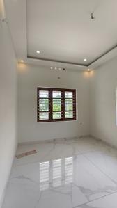 Hall Image of 2200 Sq.ft 4 BHK Independent House for sale in Pallikkara Kochi for Rs. 10300000