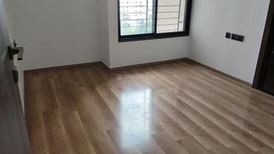 Bedroom Image of 850 Sq.ft 2 BHK Apartment / Flat for rent in Unique Legacy, Keshav Nagar Pune for Rs. 30000