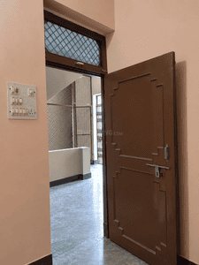 Image of 1500 Sq.ft 2.5 BHK Independent House for rent in Jhusi, Allahabad for Rs. 7000