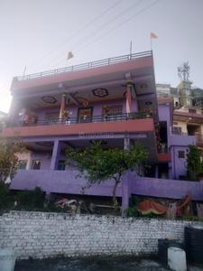Image of 3000 Sq.ft 7 BHK Independent House for sale in Dugalkhola, Almora for Rs. 7500000