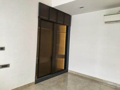 Bedroom Image of 750 Sq.ft 3 BHK Apartment / Flat for sale in Signature Global Grand IVA, Sector 103 Gurgaon for Rs. 9000000