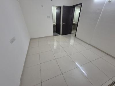 Living Room Image of 1500 Sq.ft 3 BHK Apartment / Flat for rent in Kolte Patil Western Avenue, Wakad Pune for Rs. 32999