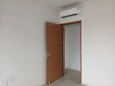 Bedroom Image of 1276 Sq.ft 2 BHK Apartment / Flat for rent in TATA La Vida, Sector 112 Gurgaon for Rs. 44000
