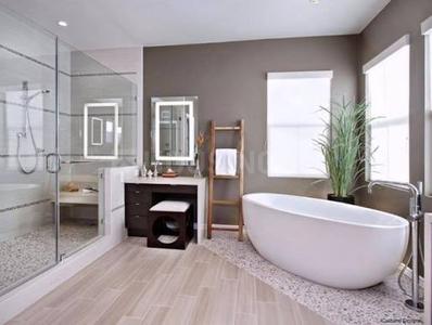 Image of 2200 Sq.ft 4 BHK Apartment / Flat for sale in Shreepati Jade Park, Vile Parle West, Mumbai for Rs. 93400000