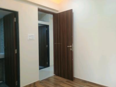 Bedroom Image of 960 Sq.ft 2 BHK Apartment / Flat for sale in Kalyan East Kalyan for Rs. 6000000