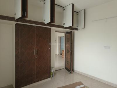 Bedroom Image of 1255 Sq.ft 2 BHK Apartment / Flat for sale in Mangadu Chennai for Rs. 8157500