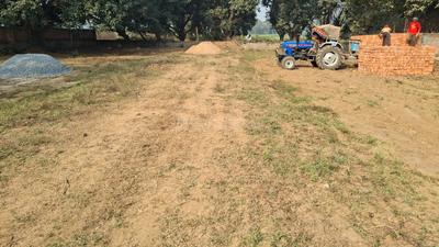 Image of 800 Sq.ft Residential Plot / Land for sale in Bihta, Patna for Rs. 1119200