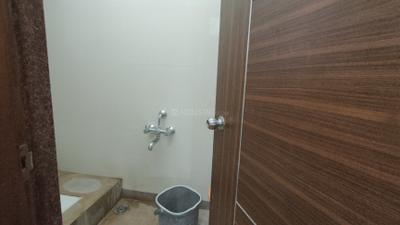 Image of 1089 Sq.ft 2 BHK Apartment / Flat for sale in Shree Venkatesh Graffiti Phase 1 B E F, Keshav Nagar, Pune for Rs. 7800000