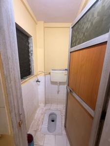 Image of 520 Sq.ft 1 RK Apartment / Flat for sale in Arti Nagari, Kalyan West, Kalyan for Rs. 3399000