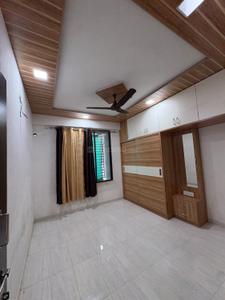 Hall Image of 1255 Sq.ft 2 BHK Apartment / Flat for rent in Vaidehi III Residency, Vavol Gandhinagar for Rs. 17000