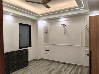 Bedroom Image of 2400 Sq.ft 4 BHK Builder Floor for sale in Sector 45 Gurgaon for Rs. 31000000