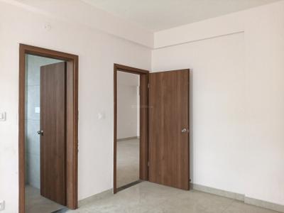 Bedroom Image of 1180 Sq.ft 2 BHK Apartment / Flat for sale in Banaswadi Bengaluru for Rs. 10500000