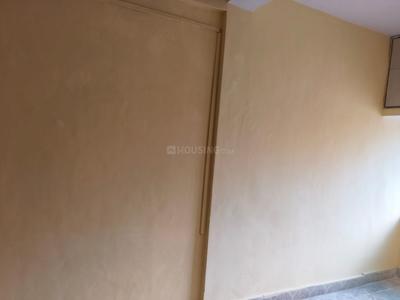 Bedroom Image of 750 Sq.ft 1 BHK Apartment / Flat for rent in Gunjan Vapi for Rs. 6500