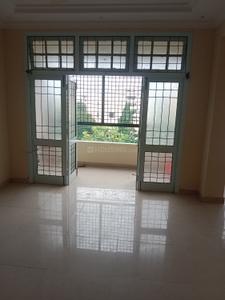 Hall Image of 2150 Sq.ft 2 BHK Apartment / Flat for sale in West Marredpally Secunderabad for Rs. 20000000