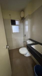 Image of 1490 Sq.ft 3 BHK Apartment / Flat for rent in Indiabulls Greens, Panvel, Navi Mumbai for Rs. 23000