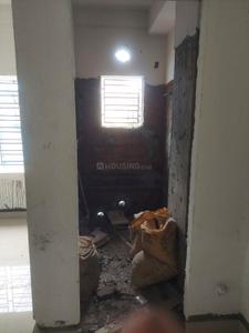 Image of 985 Sq.ft 2 BHK Apartment / Flat for sale in Purbalok, Kolkata for Rs. 7987000