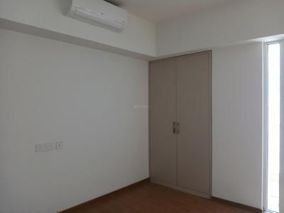 Bedroom Image of 1889 Sq.ft 3 BHK Apartment / Flat for sale in Godrej Meridien by Godrej Properties Ltd. , Sector 103 Gurgaon for Rs. 32000000