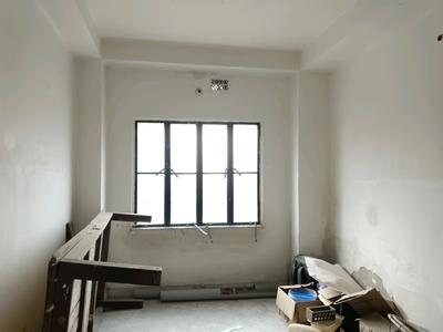 Bedroom Image of 800 Sq.ft 2 BHK Builder Floor for sale in Tollygunge Kolkata for Rs. 4600000