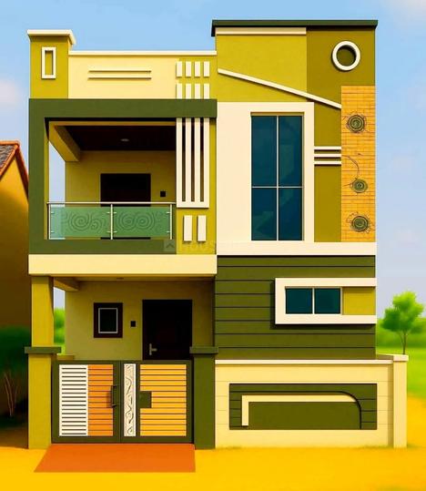 Vinayakapuram Main Image 1