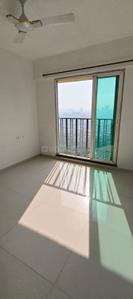 Hall Image of 1065 Sq.ft 2 BHK Apartment / Flat for sale in Rustomjee Urbania, Thane West Thane for Rs. 15500000