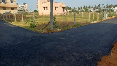 Image of 1225 Sq.ft Residential Plot / Land for sale in Kusavankudi, Ramanathapuram for Rs. 2100000