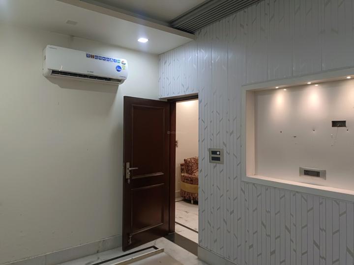 Dakshini Pitampura, Pitampura Bedroom Three 1