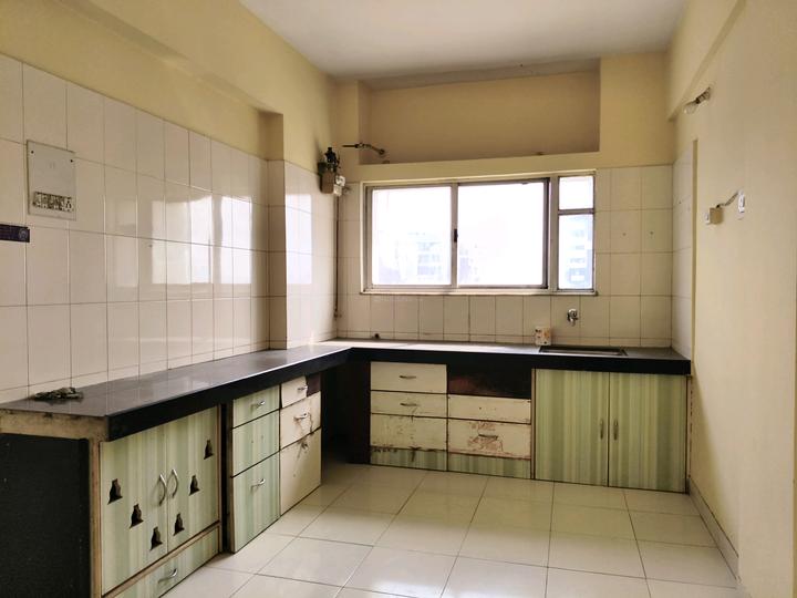 Kumar Corp Priyadarshan J Main Image 1