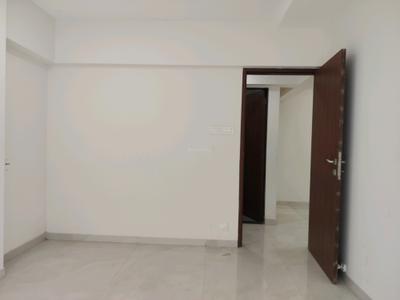 Bedroom Image of 997 Sq.ft 2 BHK Apartment / Flat for rent in Dynamix Divum, Malad East Mumbai for Rs. 73000