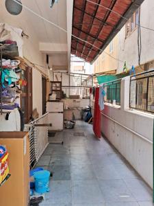 Image of 1592 Sq.ft 3 BHK Villa for sale in Subhanpura, Vadodara for Rs. 12500000
