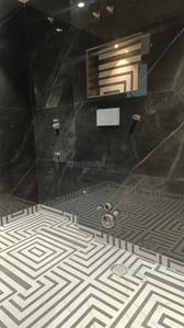 Image of 2200 Sq.ft 4 BHK Builder Floor for sale in Indirapuram, Ghaziabad for Rs. 25200000