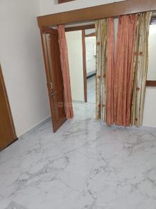 Bedroom Image of 1800 Sq.ft 3 BHK Independent House for rent in Sector 38 Chandigarh for Rs. 50000