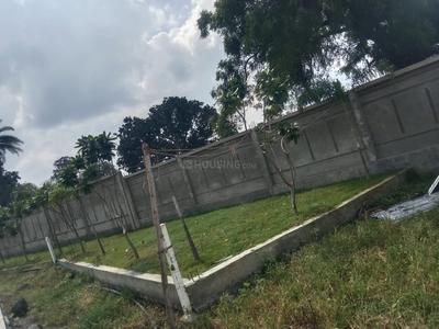 Image of 675 Sq.ft Residential Plot / Land for sale in Bhicholi Mardana, Indore for Rs. 3375000