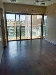Hall Image of 1452 Sq.ft 2.5 BHK Apartment / Flat for sale in K Raheja Vistas, Powai Mumbai for Rs. 44500000