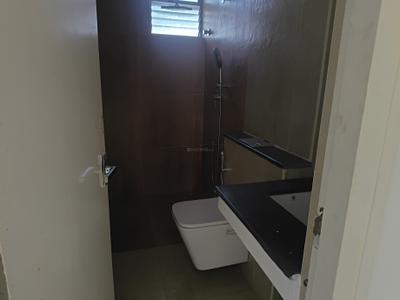 Image of 1826 Sq.ft 3 BHK Apartment / Flat for sale in Guindy, Chennai for Rs. 19500000