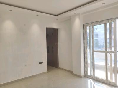 Bedroom Image of 2700 Sq.ft 4 BHK Builder Floor for sale in Green Field Colony Faridabad for Rs. 27500000