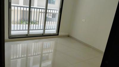 Image of 1322 Sq.ft 2 BHK Apartment / Flat for sale in Soham Elegance C D E, Pal Gam, Surat for Rs. 5000000