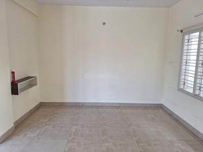 Hall Image of 1200 Sq.ft 2 BHK Builder Floor for rent in Arakere Bengaluru for Rs. 27000
