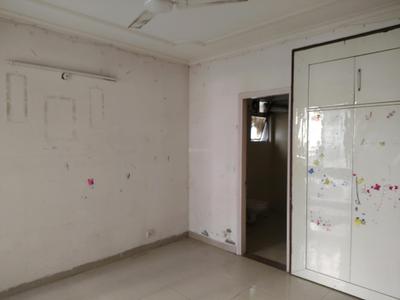 Bedroom Image of 2258 Sq.ft 4 BHK Apartment / Flat for rent in Stellar Jeevan, Noida Extension Greater Noida for Rs. 35000