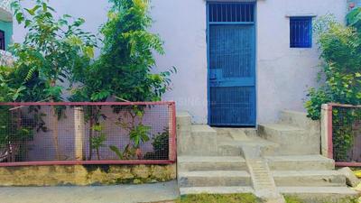 Image of 810 Sq.ft Residential Plot / Land for sale in Sector 144, Noida for Rs. 1350000