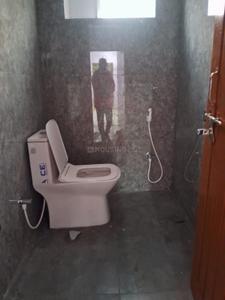 Image of 700 Sq.ft 1 BHK Builder Floor for rent in Habsiguda, Hyderabad for Rs. 15000