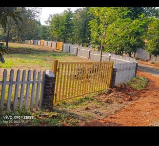 Image of 1200 Sq.ft 2 BHK Independent House for sale in Neral, Thane for Rs. 4700000