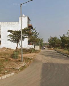 Image of 1800 Sq.ft Residential Plot / Land for sale in Sector 94, Mohali for Rs. 23500000