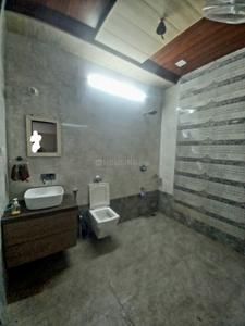 Image of 1000 Sq.ft 2 BHK Builder Floor for rent in Basni, Jodhpur for Rs. 15000