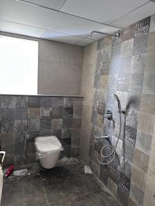 Image of 1015 Sq.ft 2.5 BHK Apartment / Flat for sale in Ankuraa Meridian, Kadugodi, Bengaluru for Rs. 14500000