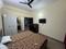 GAJENDRA PROPERTIES Bedroom 3