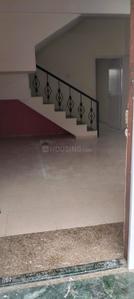 Image of 2200 Sq.ft 3 BHK Villa for sale in Siddhivinayak Sunshree Emerald, Kondhwa, Pune for Rs. 21000000