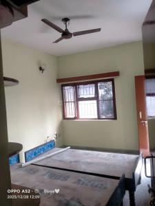 Bedroom Image of 560 Sq.ft 1 BHK Apartment / Flat for sale in Swarnim Vihar, Sector 82 Noida for Rs. 5500000